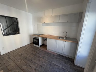 Location maison Lagnieu 01150 Ain 72 m2 3 pièces 820 euros