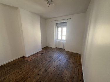 Location maison Lagnieu 01150 Ain 72 m2 3 pièces 820 euros