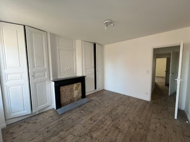 Location maison Lagnieu 01150 Ain 72 m2 3 pièces 820 euros