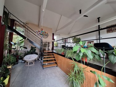 Maison a vendre Béganne 56350 Morbihan 408 m2 11 pièces 699000 euros