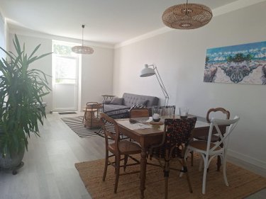 Maison a vendre Béganne 56350 Morbihan 408 m2 11 pièces 699000 euros