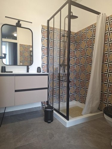 Maison a vendre Béganne 56350 Morbihan 408 m2 11 pièces 699000 euros