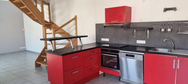 Maison a vendre Vernou-sur-Brenne 37210 Indre-et-Loire 100 m2 3 pièces 211999 euros