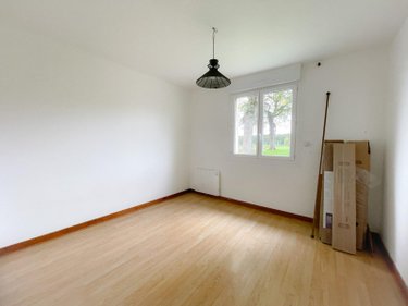 Maison a vendre Guipry-Messac 35480 Ille-et-Vilaine 59 m2 3 pièces 137000 euros