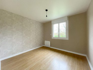 Maison a vendre Guipry-Messac 35480 Ille-et-Vilaine 59 m2 3 pièces 137000 euros