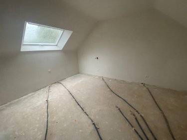 Maison a vendre Languidic 56440 Morbihan 100 m2 6 pièces 219000 euros