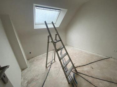 Maison a vendre Languidic 56440 Morbihan 100 m2 6 pièces 219000 euros