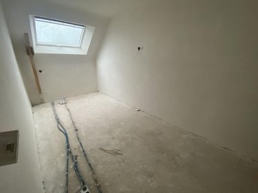 Maison a vendre Languidic 56440 Morbihan 100 m2 6 pièces 219000 euros