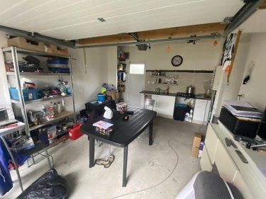 Maison a vendre Languidic 56440 Morbihan 100 m2 6 pièces 219000 euros