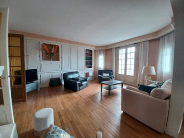 Maison a vendre Tours 37000 Indre-et-Loire 257 m2 7 pièces 938000 euros