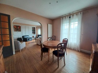 Maison a vendre Tours 37000 Indre-et-Loire 257 m2 7 pièces 938000 euros