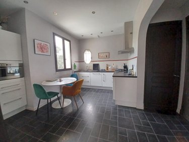 Maison a vendre Tours 37000 Indre-et-Loire 257 m2 7 pièces 938000 euros