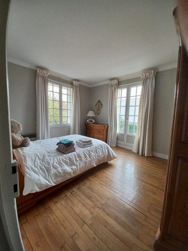 Maison a vendre Tours 37000 Indre-et-Loire 257 m2 7 pièces 938000 euros