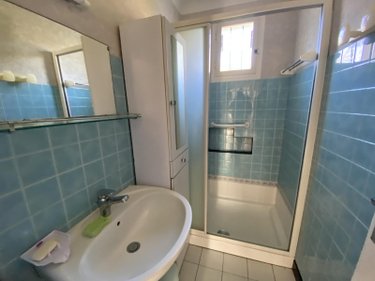 Maison a vendre Languidic 56440 Morbihan 82 m2 4 pièces 213820 euros