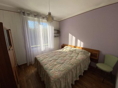 Maison a vendre Languidic 56440 Morbihan 82 m2 4 pièces 213820 euros