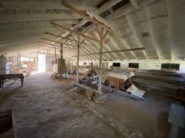 Maison a vendre Languidic 56440 Morbihan 82 m2 4 pièces 213820 euros