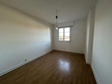 Location appartement Beaune 21200 Côte-d'Or 94 m2 4 pièces 900 euros