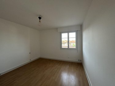 Location appartement Beaune 21200 Côte-d'Or 94 m2 4 pièces 900 euros