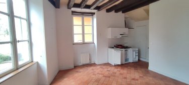 Appartement a vendre Le Mans 72000 Sarthe 39 m2 1 pièce 99222 euros