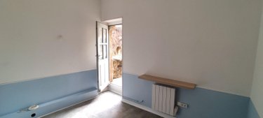 Appartement a vendre Le Mans 72000 Sarthe 39 m2 1 pièce 99222 euros