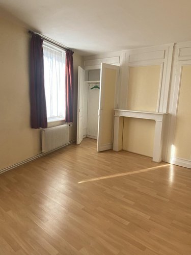 Maison a vendre Ronchin 59790 Nord 125 m2 6 pièces 290000 euros