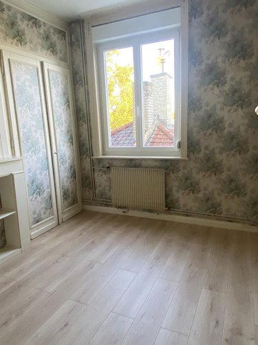 Maison a vendre Ronchin 59790 Nord 125 m2 6 pièces 290000 euros