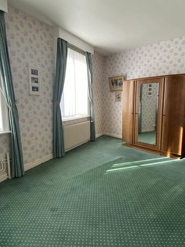 Maison a vendre Ronchin 59790 Nord 125 m2 6 pièces 290000 euros