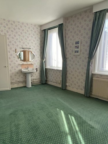 Maison a vendre Ronchin 59790 Nord 125 m2 6 pièces 290000 euros