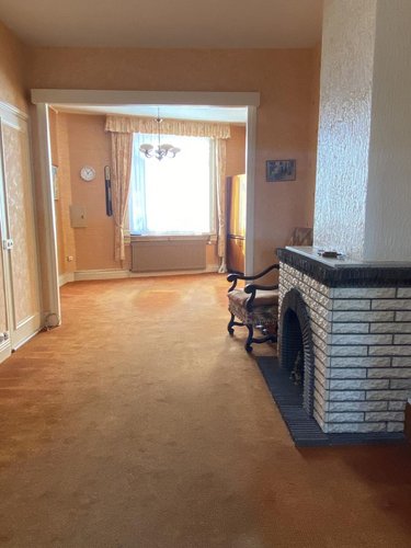 Maison a vendre Ronchin 59790 Nord 125 m2 6 pièces 290000 euros