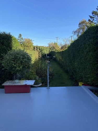 Maison a vendre Ronchin 59790 Nord 125 m2 6 pièces 290000 euros