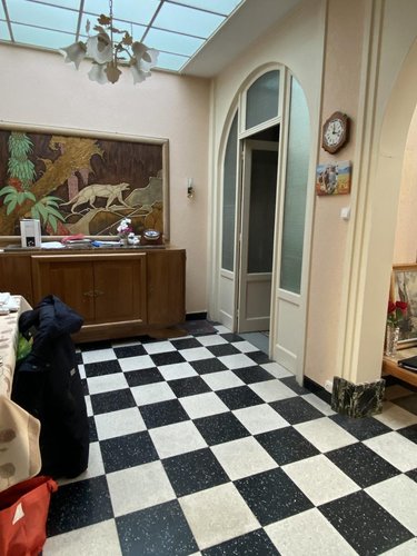 Maison a vendre Ronchin 59790 Nord 125 m2 6 pièces 290000 euros