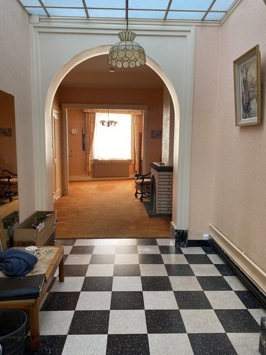 Maison a vendre Ronchin 59790 Nord 125 m2 6 pièces 290000 euros