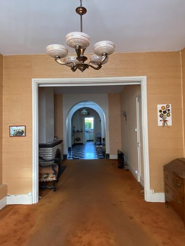 Maison a vendre Ronchin 59790 Nord 125 m2 6 pièces 290000 euros