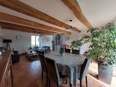 Maison a vendre Hudimesnil 50510 Manche 175 m2 8 pièces 431600 euros