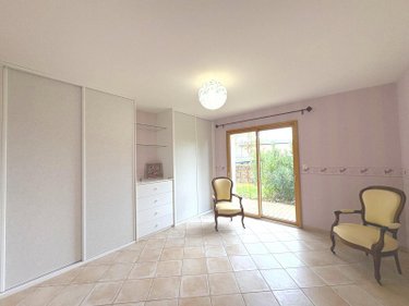 Maison a vendre Bréhal 50290 Manche 168 m2 7 pièces 556400 euros