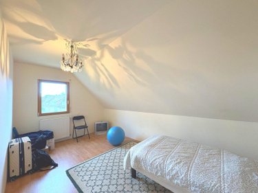 Maison a vendre Bréhal 50290 Manche 168 m2 7 pièces 556400 euros