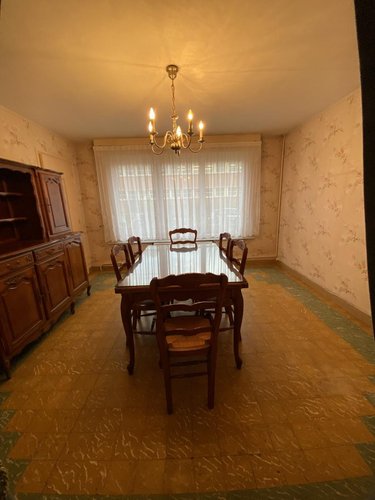 Maison a vendre Ronchin 59790 Nord 85 m2 4 pièces 175000 euros