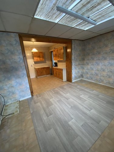 Maison a vendre Ronchin 59790 Nord 85 m2 4 pièces 175000 euros