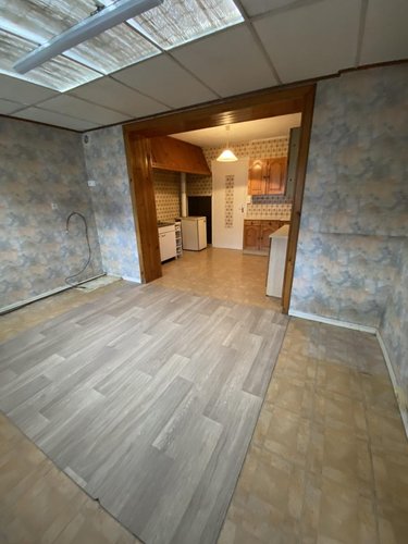 Maison a vendre Ronchin 59790 Nord 85 m2 4 pièces 175000 euros