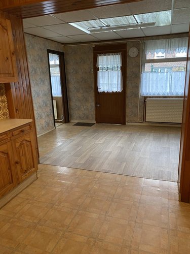 Maison a vendre Ronchin 59790 Nord 85 m2 4 pièces 175000 euros