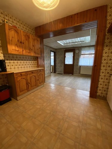 Maison a vendre Ronchin 59790 Nord 85 m2 4 pièces 175000 euros