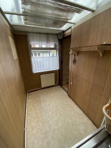 Maison a vendre Ronchin 59790 Nord 85 m2 4 pièces 175000 euros