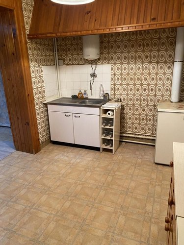 Maison a vendre Ronchin 59790 Nord 85 m2 4 pièces 175000 euros