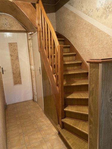 Maison a vendre Ronchin 59790 Nord 85 m2 4 pièces 175000 euros