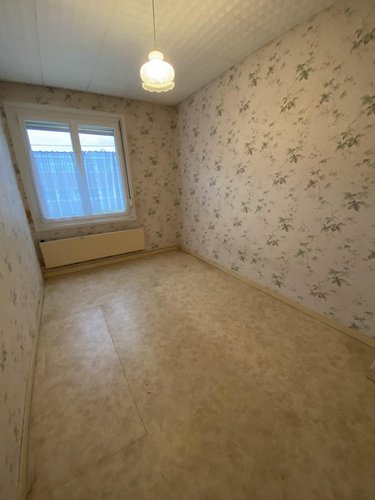 Maison a vendre Ronchin 59790 Nord 85 m2 4 pièces 175000 euros