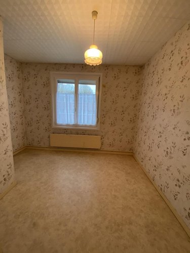 Maison a vendre Ronchin 59790 Nord 85 m2 4 pièces 175000 euros
