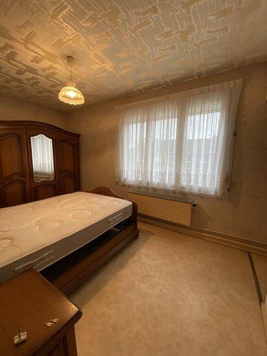 Maison a vendre Ronchin 59790 Nord 85 m2 4 pièces 175000 euros