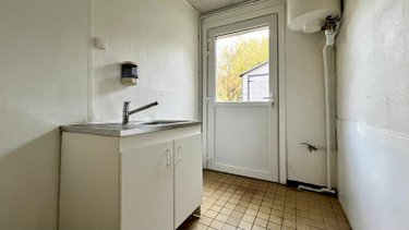 Fonds et murs commerciaux a vendre Templeuve-en-Pévèle 59242 Nord 157 m2  219000 euros