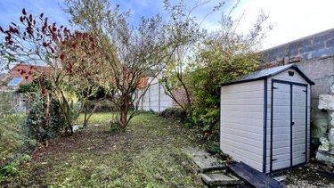 Fonds et murs commerciaux a vendre Templeuve-en-Pévèle 59242 Nord 157 m2  199000 euros