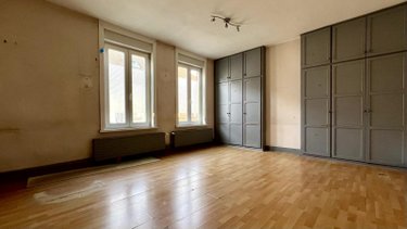 Fonds et murs commerciaux a vendre Templeuve-en-Pévèle 59242 Nord 157 m2  189000 euros